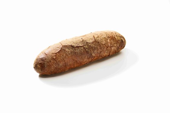 Bündner Brot