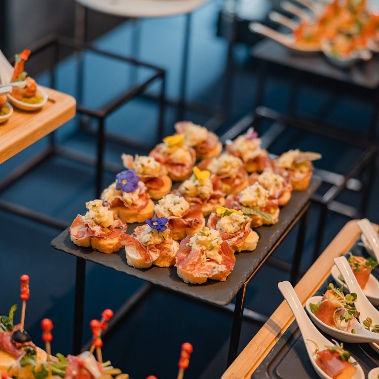 Event & Firmen Event & Firmen